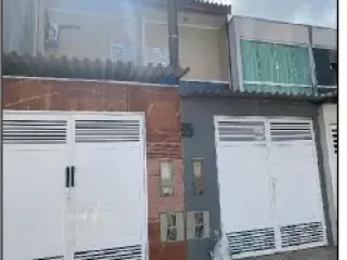 Imagem do imóvel CA76684