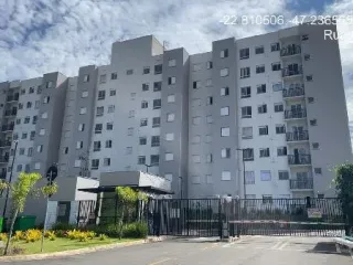 Imagem do imóvel AP13122