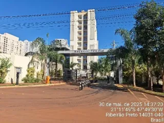 Imagem do imóvel AP43718