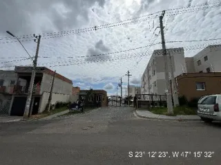 Imagem do imóvel AP30370