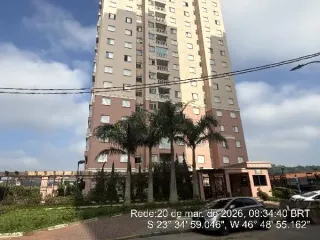 Imagem do imóvel AP51763