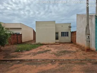 Imagem do imóvel CA30067
