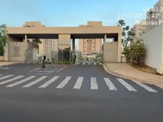 Imagem do imóvel AP15793