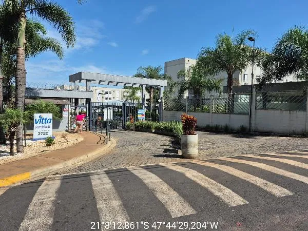 Imagem do imóvel AP57436