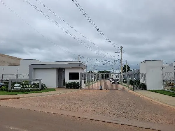 Imagem do imóvel CA40044