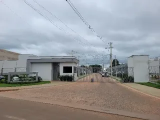 Imagem do imóvel CA40044