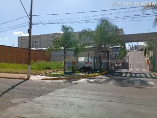 Imagem do imóvel AP49548