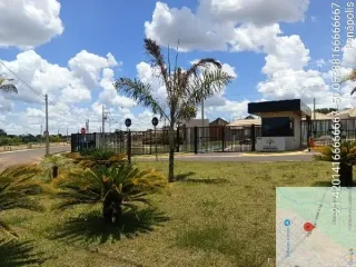 Imagem do imóvel CA76474