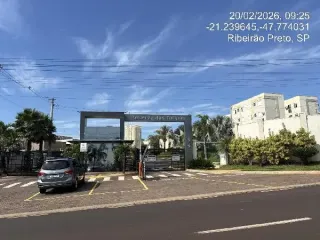 Imagem do imóvel AP92833