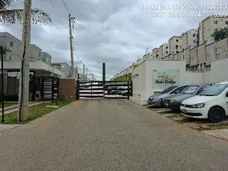Imagem do imóvel AP01516