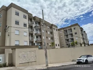 Imagem do imóvel AP37400
