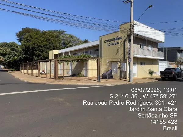 Imagem do imóvel AP93496