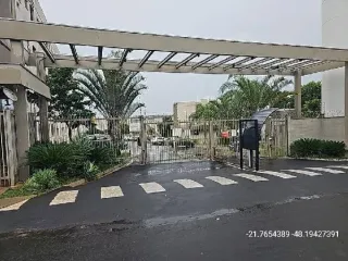 Imagem do imóvel AP68940