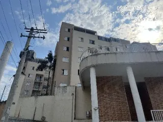 Imagem do imóvel AP44528