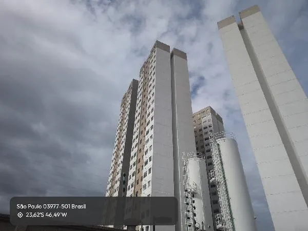Imagem do imóvel AP58154