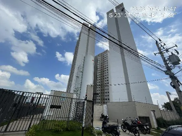 Imagem do imóvel AP21326