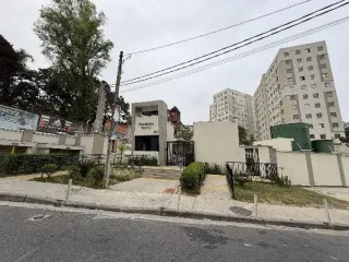 Imagem do imóvel AP96975