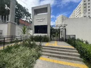 Imagem do imóvel AP96353