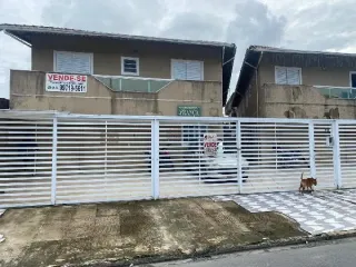 Imagem do imóvel CA08931