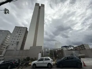 Imagem do imóvel AP71305