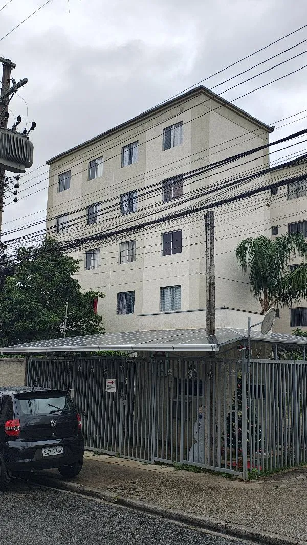 Imagem do imóvel AP57969