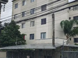 Imagem do imóvel AP57969