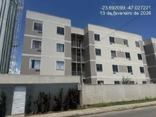 Imagem do imóvel AP59397