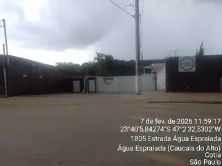 Imagem do imóvel CA87476