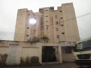 Imagem do imóvel AP48650