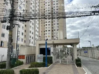 Imagem do imóvel AP07407