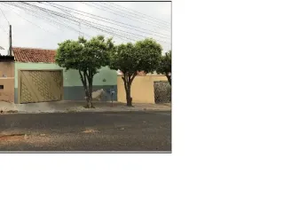 Imagem do imóvel CA19268