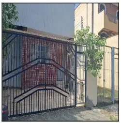 Imagem do imóvel GA18550
