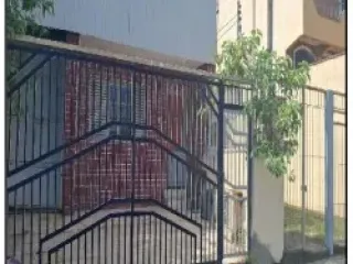 Imagem do imóvel GA08952
