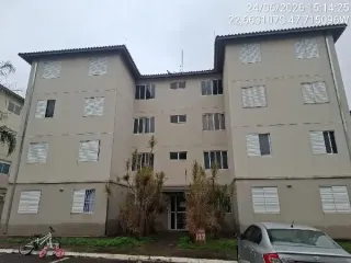 Imagem do imóvel AP65720