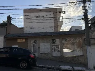 Imagem do imóvel AP26941