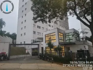 Imagem do imóvel AP22176