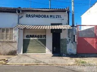 Imagem do imóvel CA91773