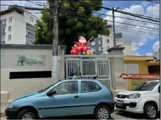 Imagem do imóvel AP87819