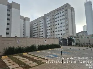 Imagem do imóvel AP16895