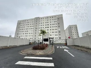 Imagem do imóvel AP55814
