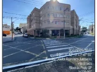 Imagem do imóvel AP42346