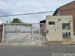 Imagem do imóvel CA28175