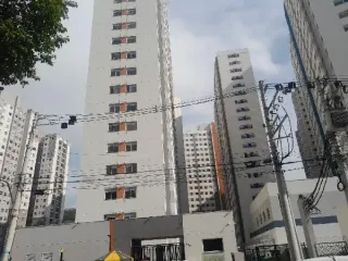 Imagem do imóvel AP00051