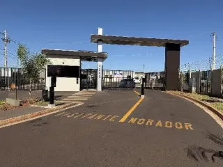 Imagem do imóvel AP73471