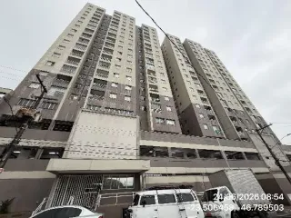 Imagem do imóvel AP04278