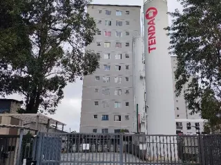 Imagem do imóvel AP03085