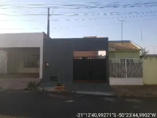 Imagem do imóvel CA39110