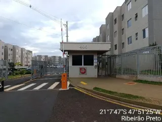 Imagem do imóvel AP84067