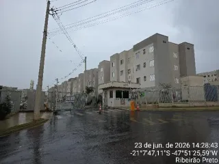 Imagem do imóvel AP37282