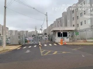 Imagem do imóvel AP70645